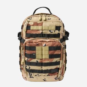 RUSH® 12 2.0 BACKPACK 24L