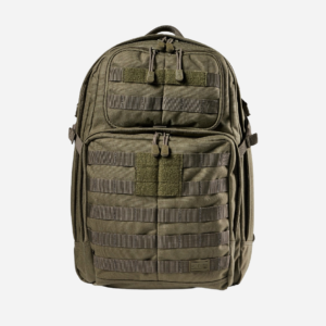 RUSH® 24 2.0 BACKPACK 37L