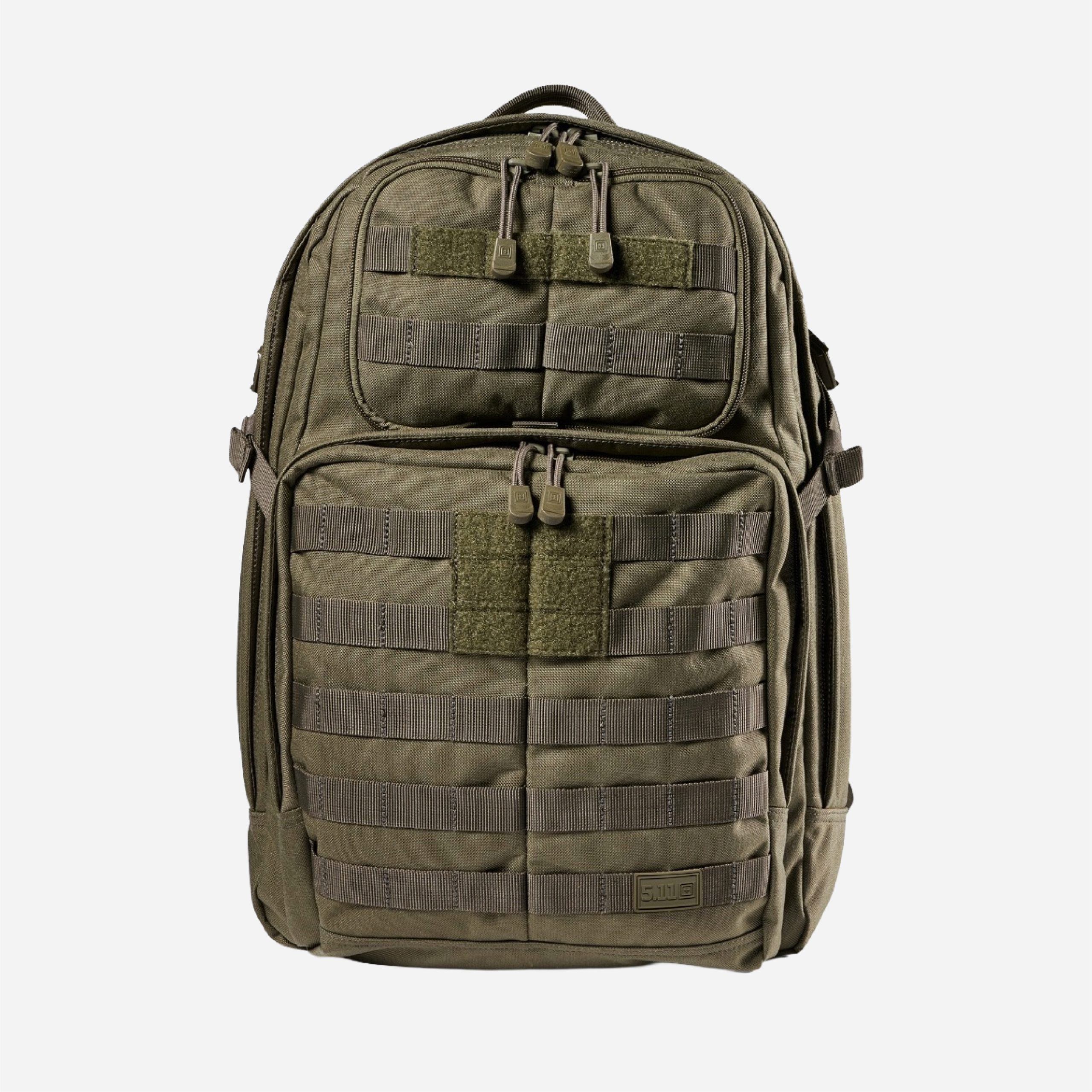 RUSH® 24 2.0 BACKPACK 37L