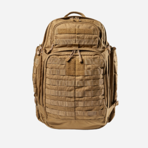 RUSH® 72 2.0 BACKPACK 55L