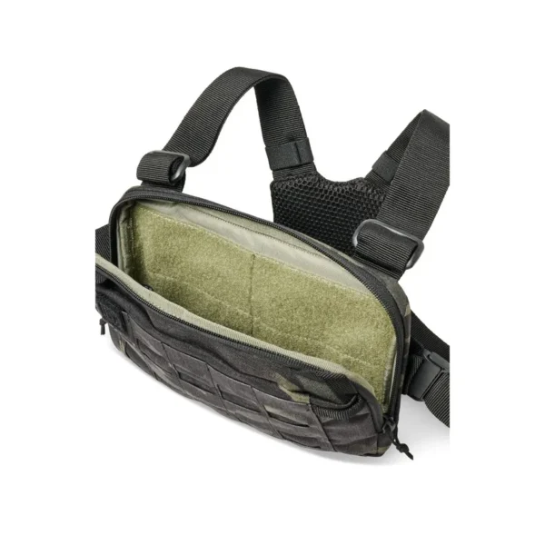SKYWEIGHT SURVIVAL CHEST PACK MULTICAM® – Bull Army
