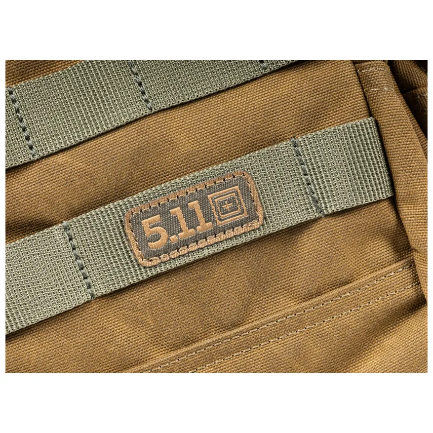 5860106_134_RUSH24_LimitedEdition_2pointO_09