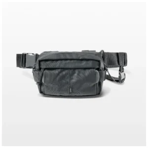 LVC6 WAIST PACK