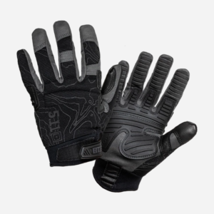 5.11 GUANTE CUERDA K9