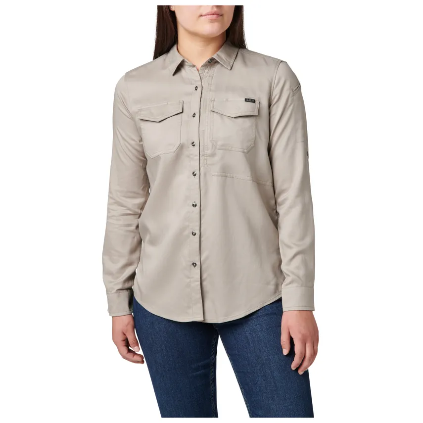 62398_956_NIKITA_LS_SHIRT_01