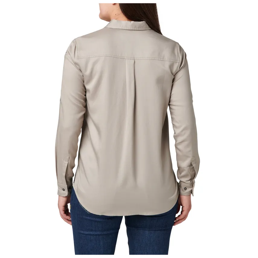 62398_956_NIKITA_LS_SHIRT_03