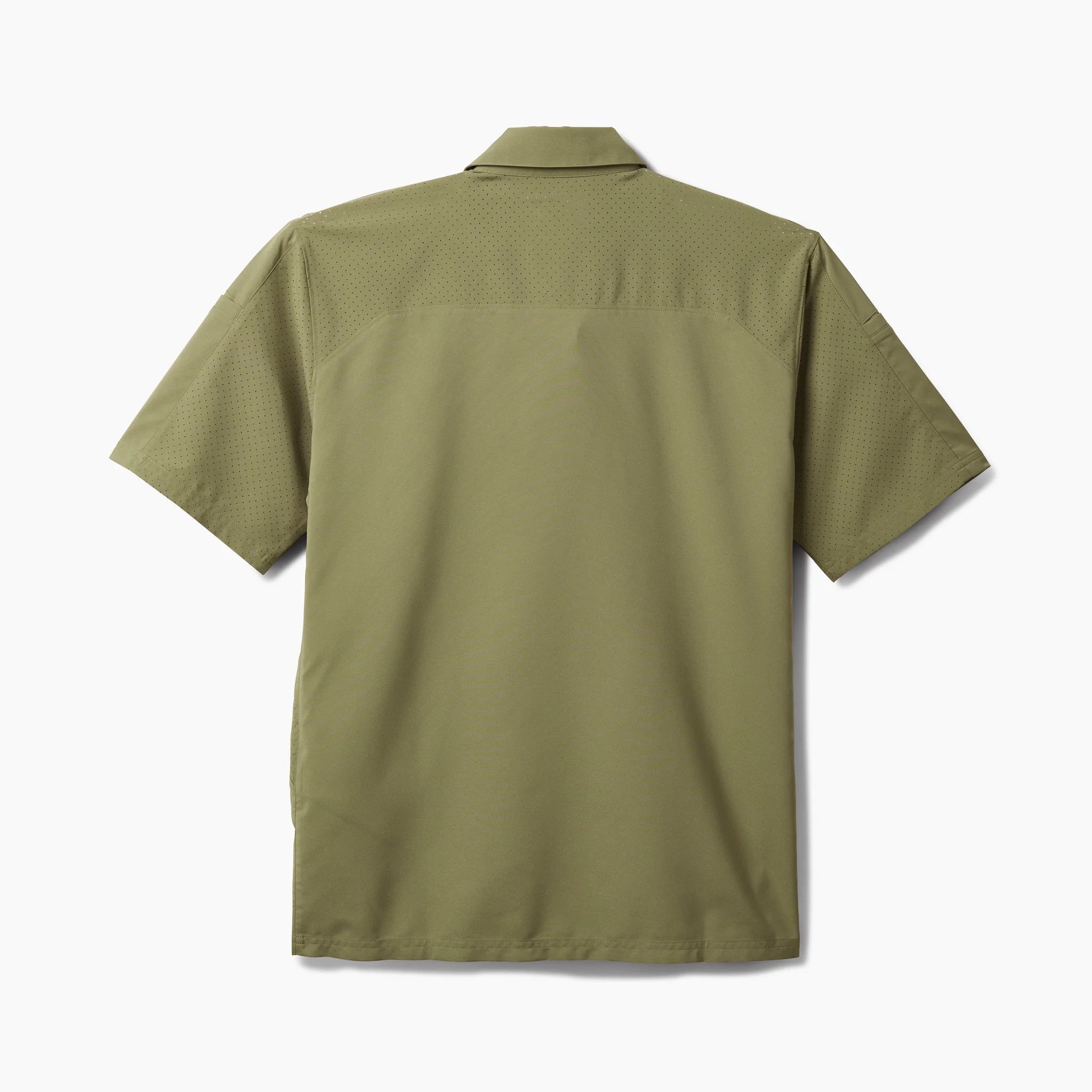 FREEDOM FLEX SS SHIRT - Imagen 2