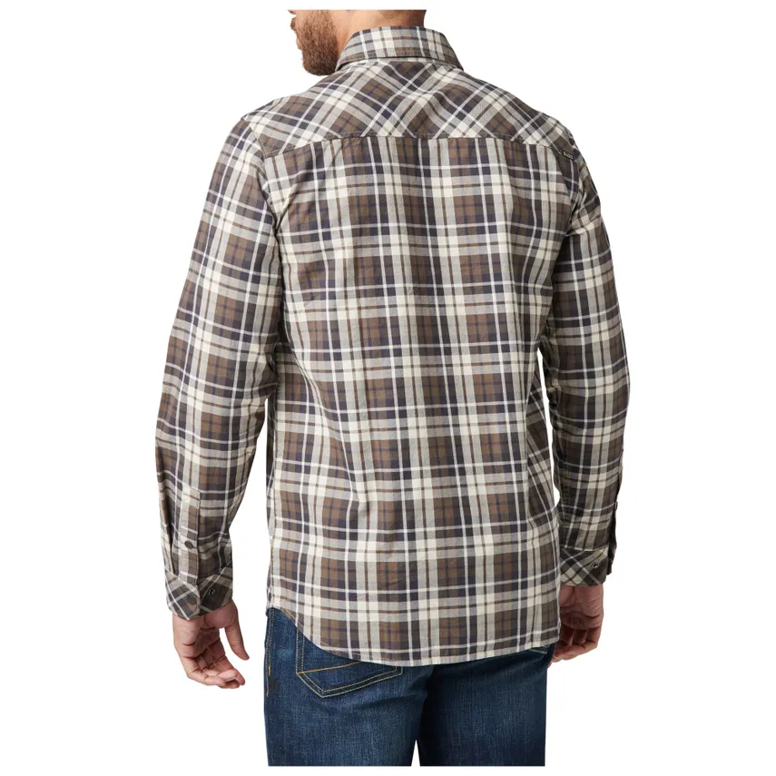 72530_1040_GUNNER_PLAID_LS_03