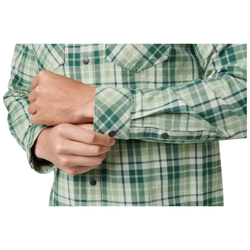 72530_1040_GUNNER_PLAID_LS_04