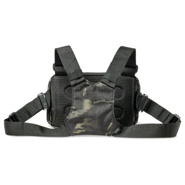 SKYWEIGHT SURVIVAL CHEST PACK MULTICAM® – Bull Army