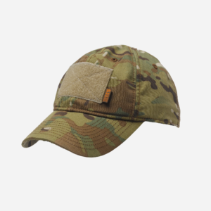 MULTICAM® FLAG BEARER CAP