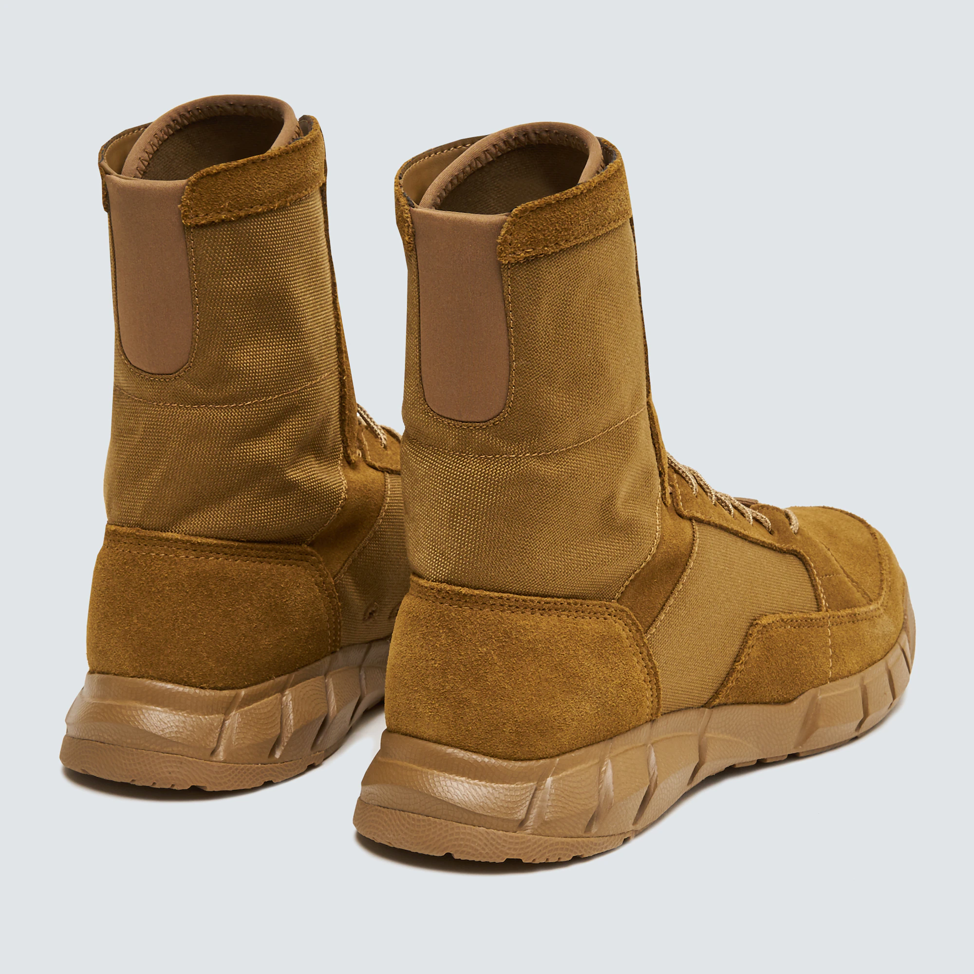 ASSAULT 2.0 COYOTE 2