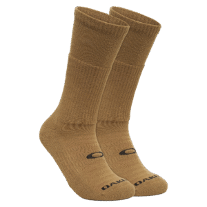 Oakley Si Boot Socks