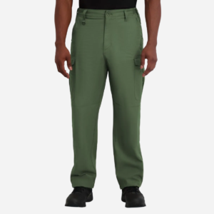 BDU 2.0 WORK PANTS (RIPSTOP)