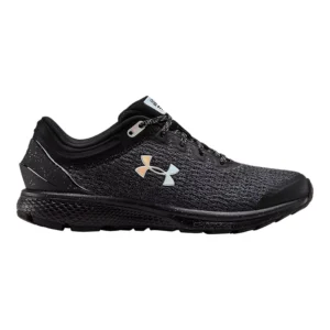 UA W CHARGED ESCAPE 3