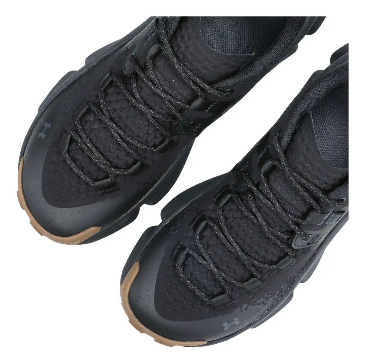 UA Expanse Low - Imagen 2