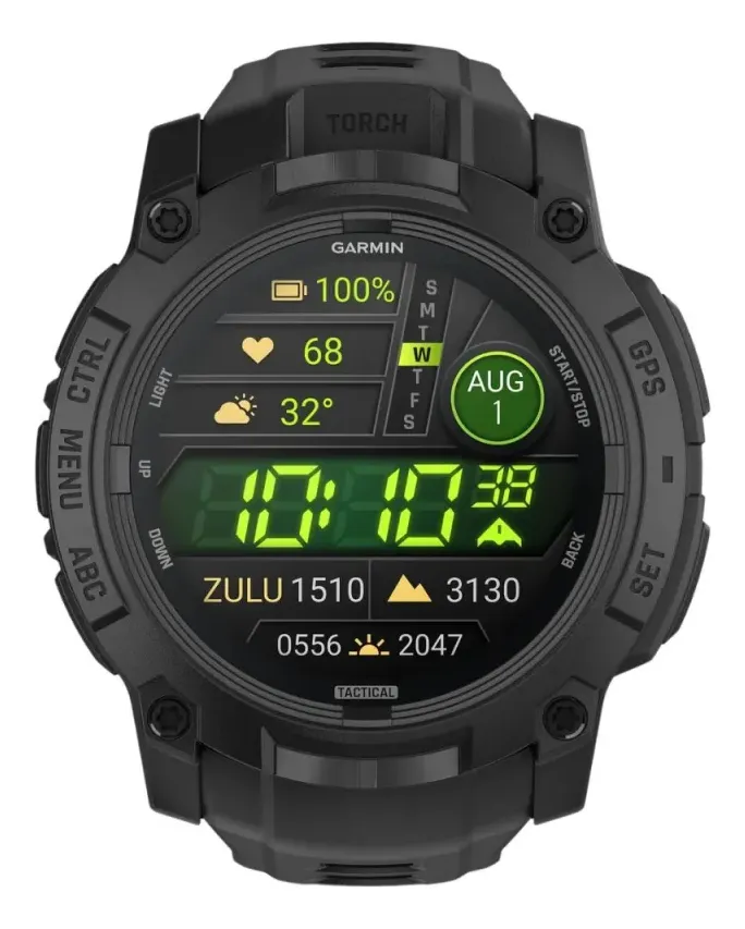 D_NQ_NP_2X_767095-MLM84714666143_052025-F