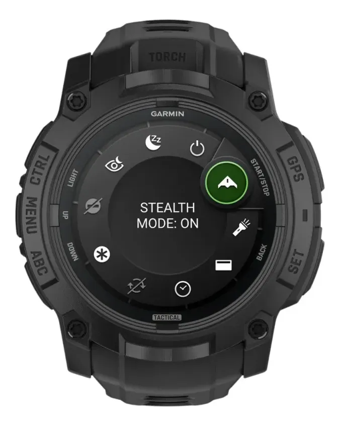 D_NQ_NP_2X_862630-MLM84714666139_052025-F