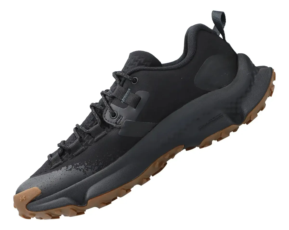 UA Expanse Low - Imagen 3