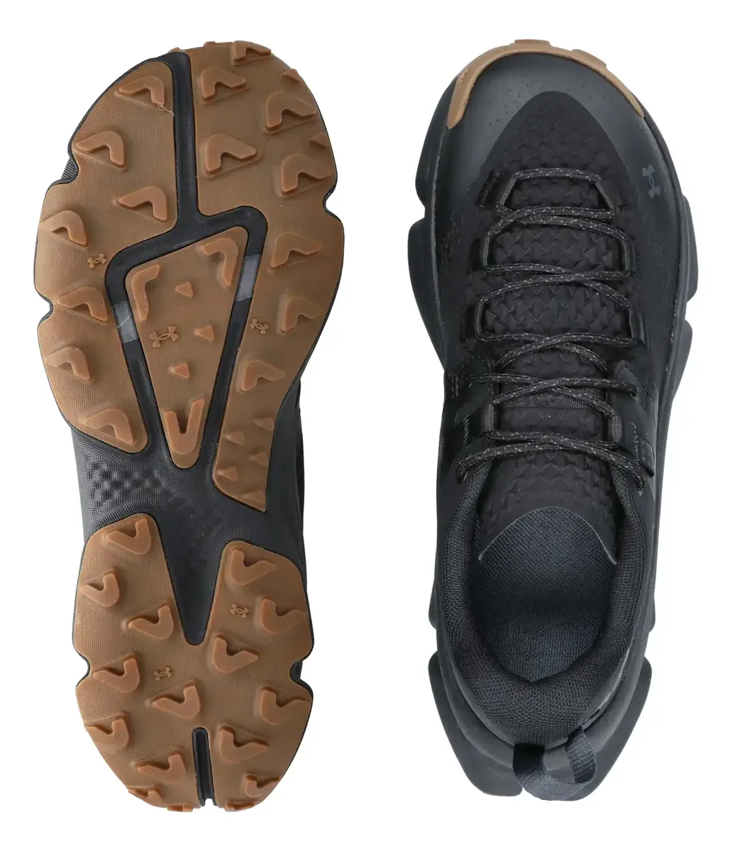 UA Expanse Low - Imagen 4