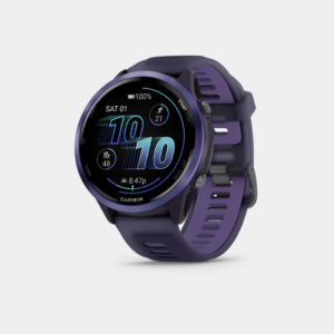 FORERUNNER® 570 - 47 MM