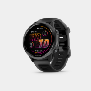FORERUNNER® 570 - 47 MM