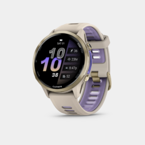 FORERUNNER® 970