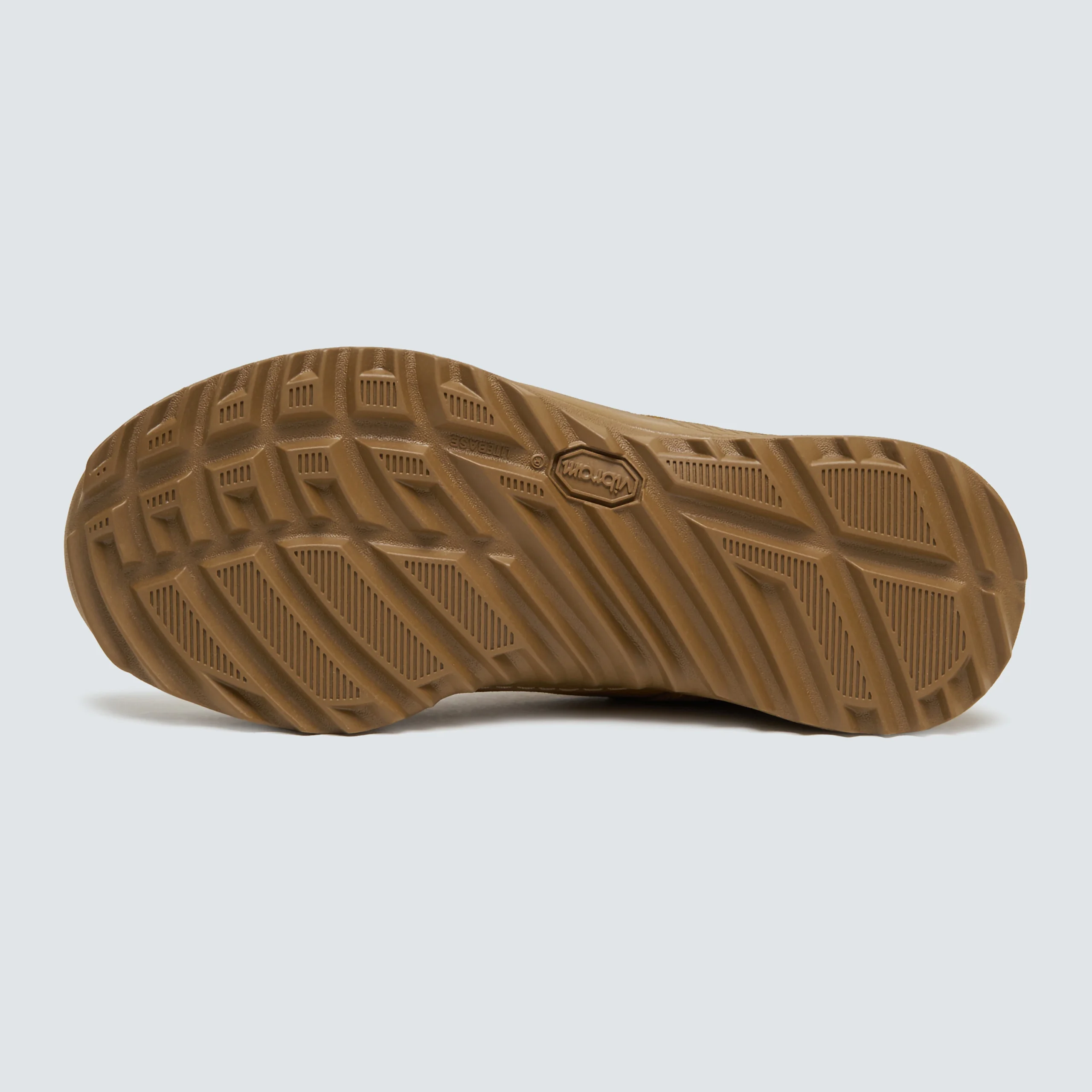 ELITE ASSAULT COYOTE 2