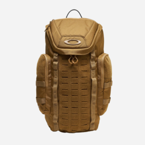 LINK PACK MILTAC 2.0