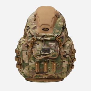 OAKLEY SI KITCHEN SINK MULTICAM