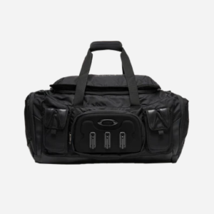 URBAN RUCK RC DUFFLE 2