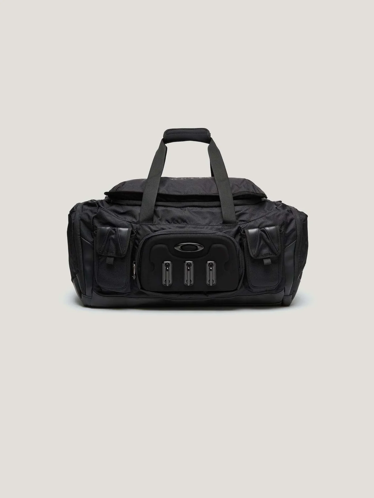 FOS901048-02E_1_1296x