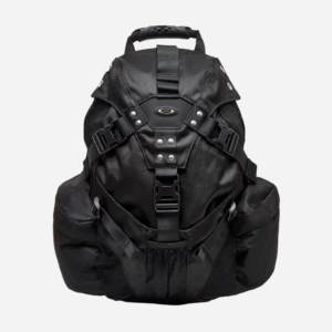 OAKLEY ICON RC BACKPACK