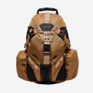 OAKLEY ICON RC BACKPACK