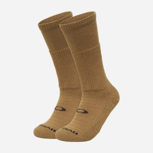 OAKLEY SI BOOT SOCKS
