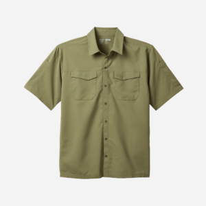 FREEDOM FLEX SS SHIRT