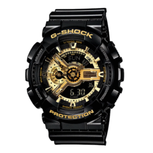 G-SHOCK GA-110GB
