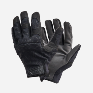 HIGH ABRASION 2.0 GLOVE