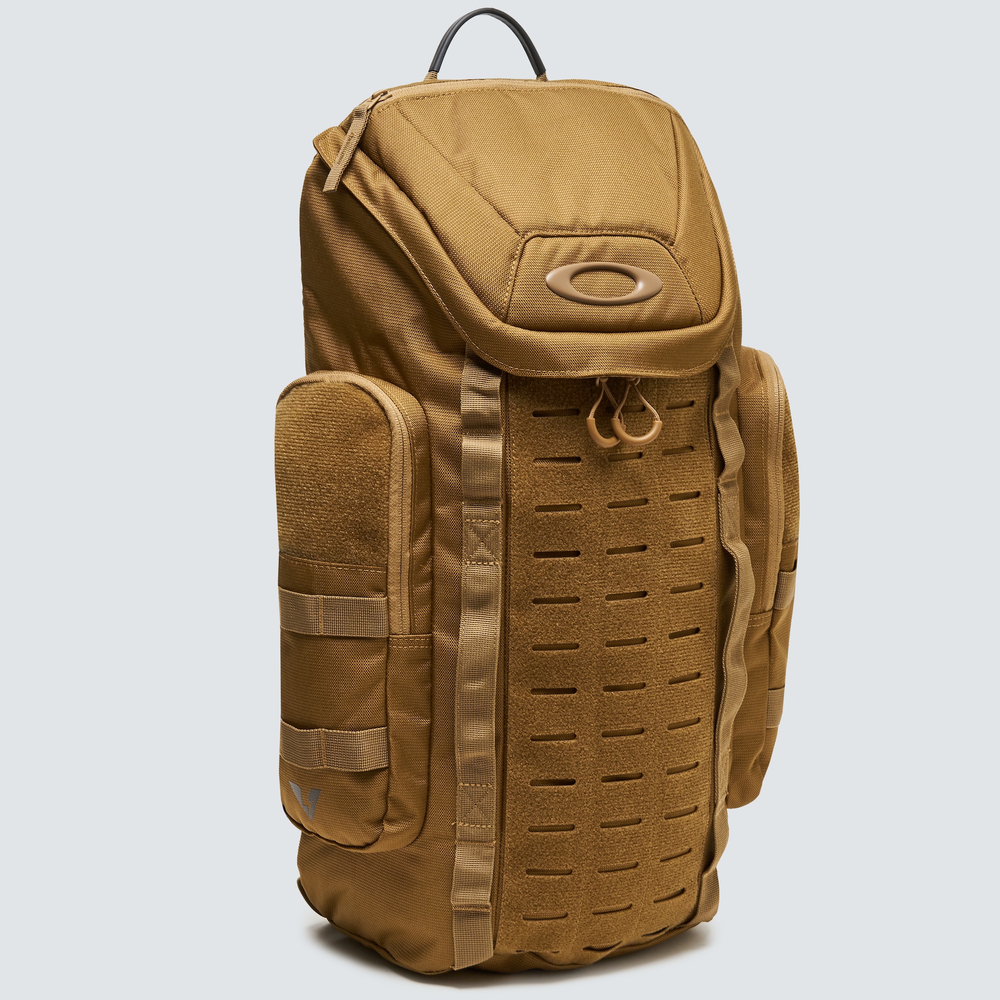 LINK PACK MILTAC COYOTE 4