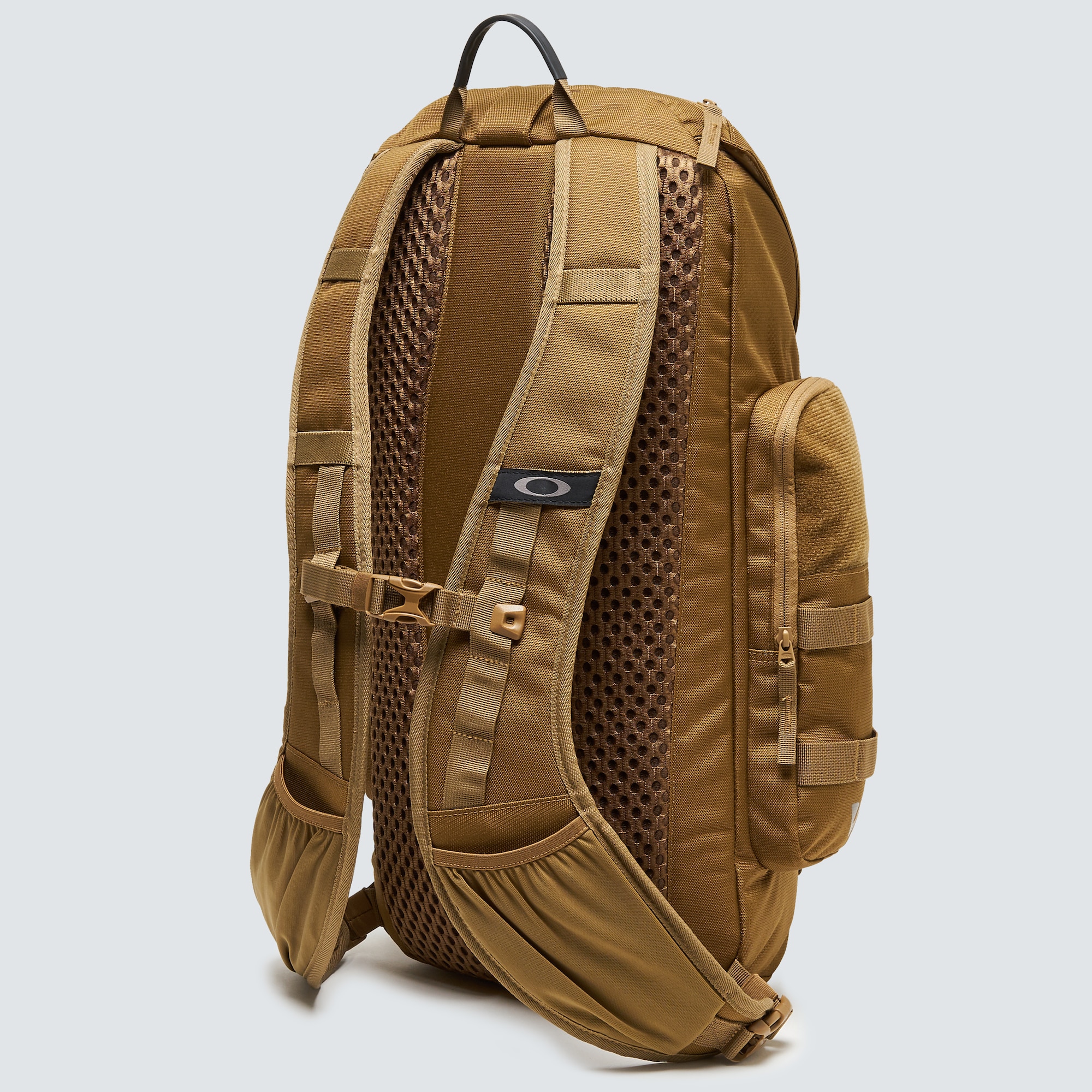 LINK PACK MILTAC COYOTE 5