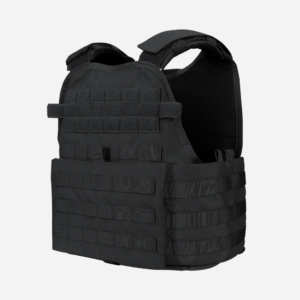 PORTADOR DE PLACA DE OPERADOR MODULAR GEN II