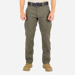 MEN'S V2 BDU PANT