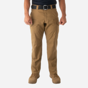 MEN'S V2 TACTICAL PANTS