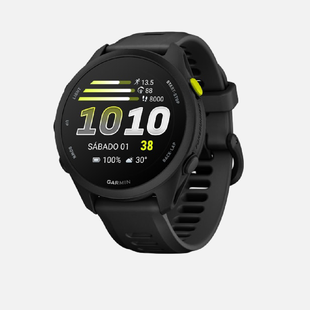 FORERUNNER 70