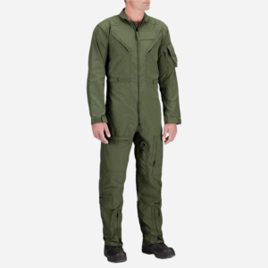 TRAJE DE VUELO CWU 27/P NOMEX®