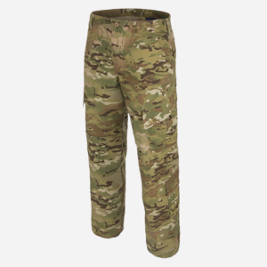 PANTALON MULTICAM ACU