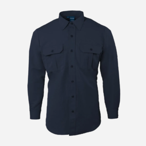 EDGETEC TACTICAL LONG SLEEVE