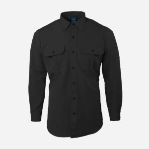 EDGETEC TACTICAL LONG SLEEVE