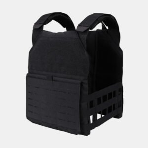 PHALANX PLATE CARRIER
