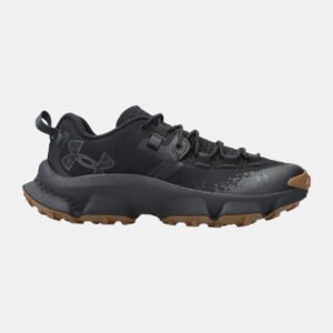 UA Expanse Low